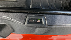 BMW X5 xDrive50e M Sport 5dr Auto [Tech/Pro Pack] Estate